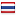 thaibestsupplies.com hosted country